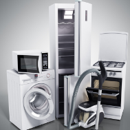 Home Appliances