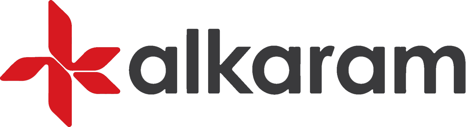 Alkaram
