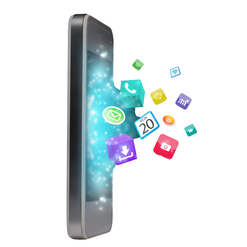 Smartphone Accessories