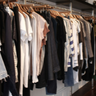 Men Clothing & Fashion