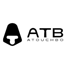 Atb Atouchbo